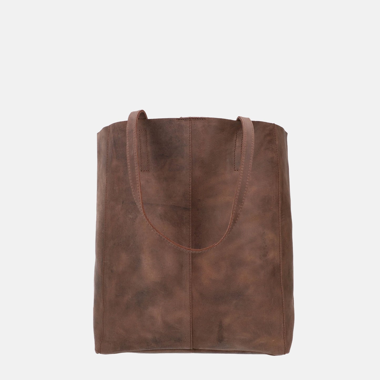 Cassidy Shopping Bag