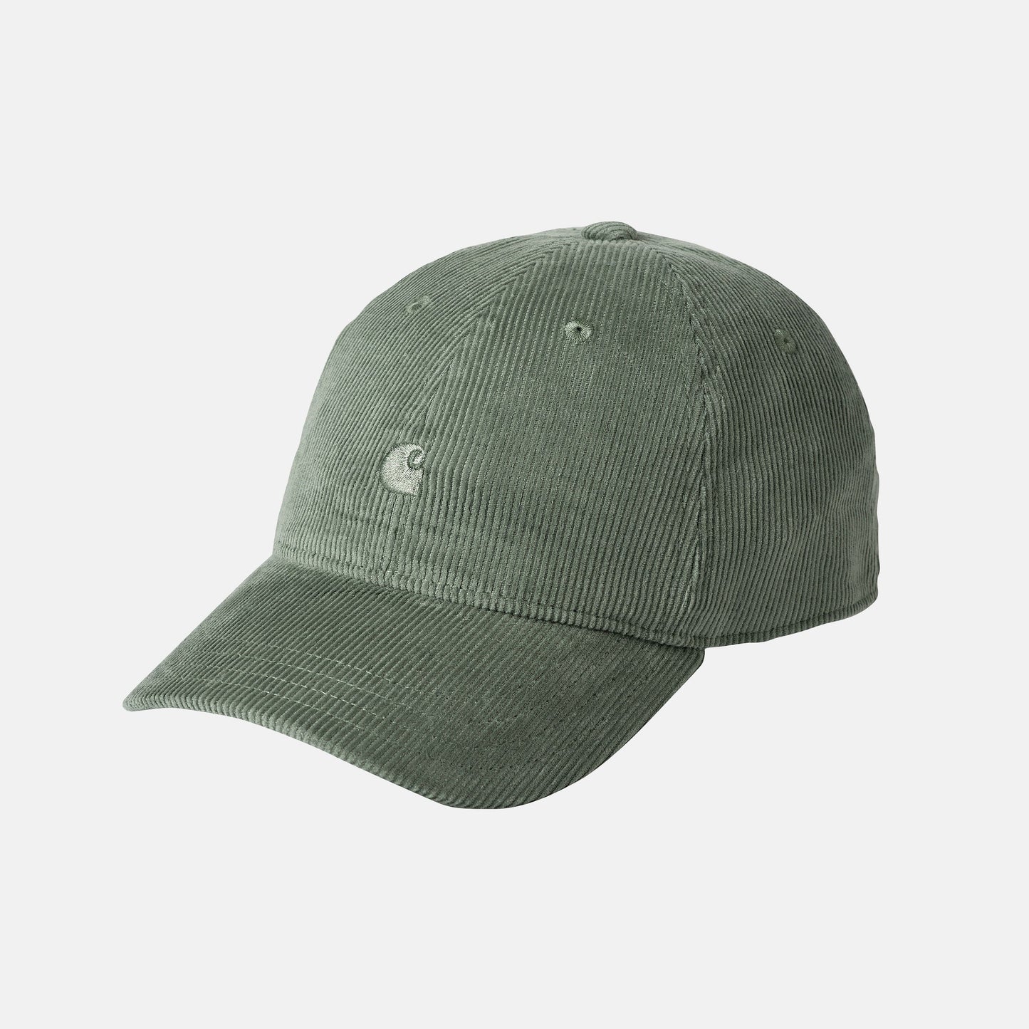 Harlem Cap