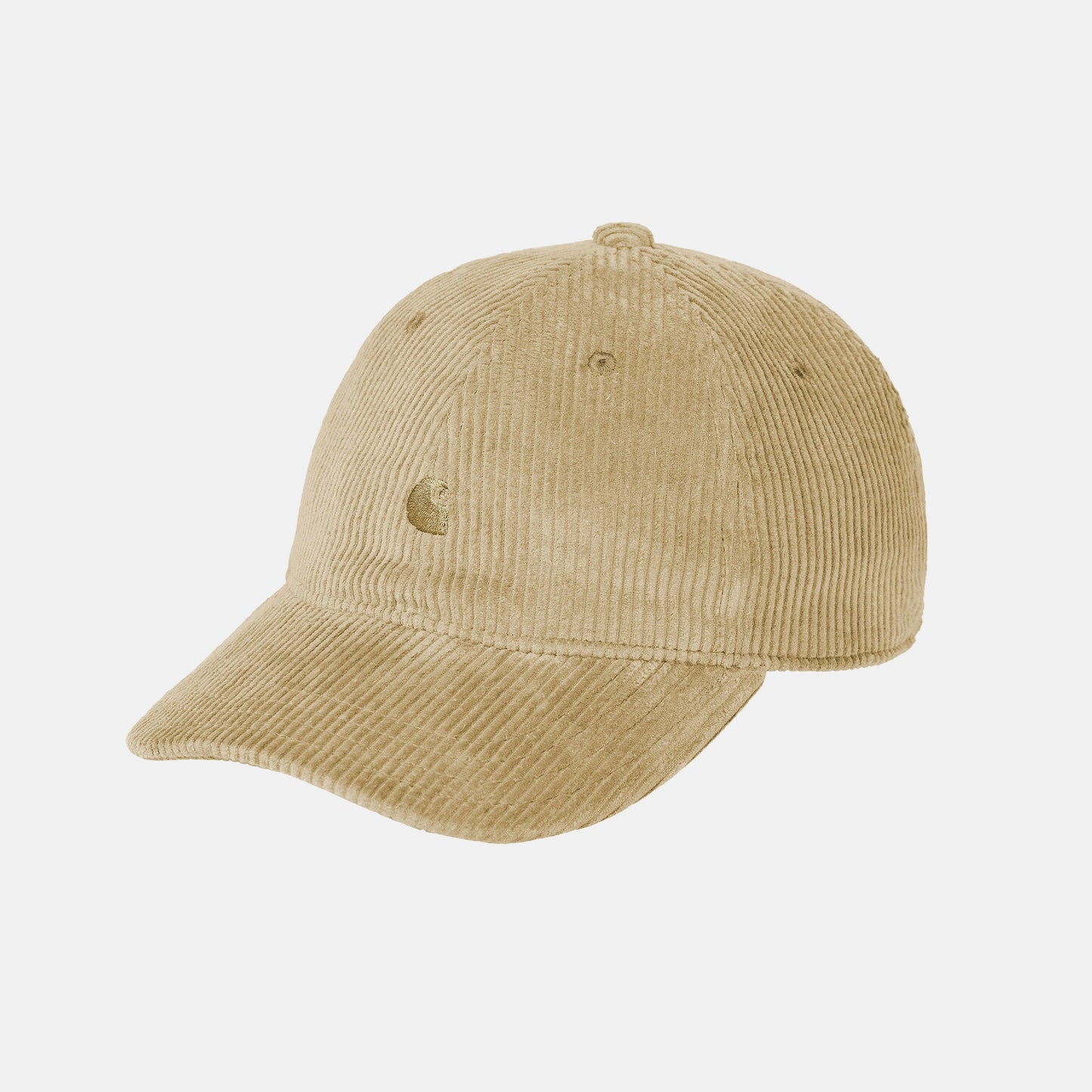 Harlem Cap