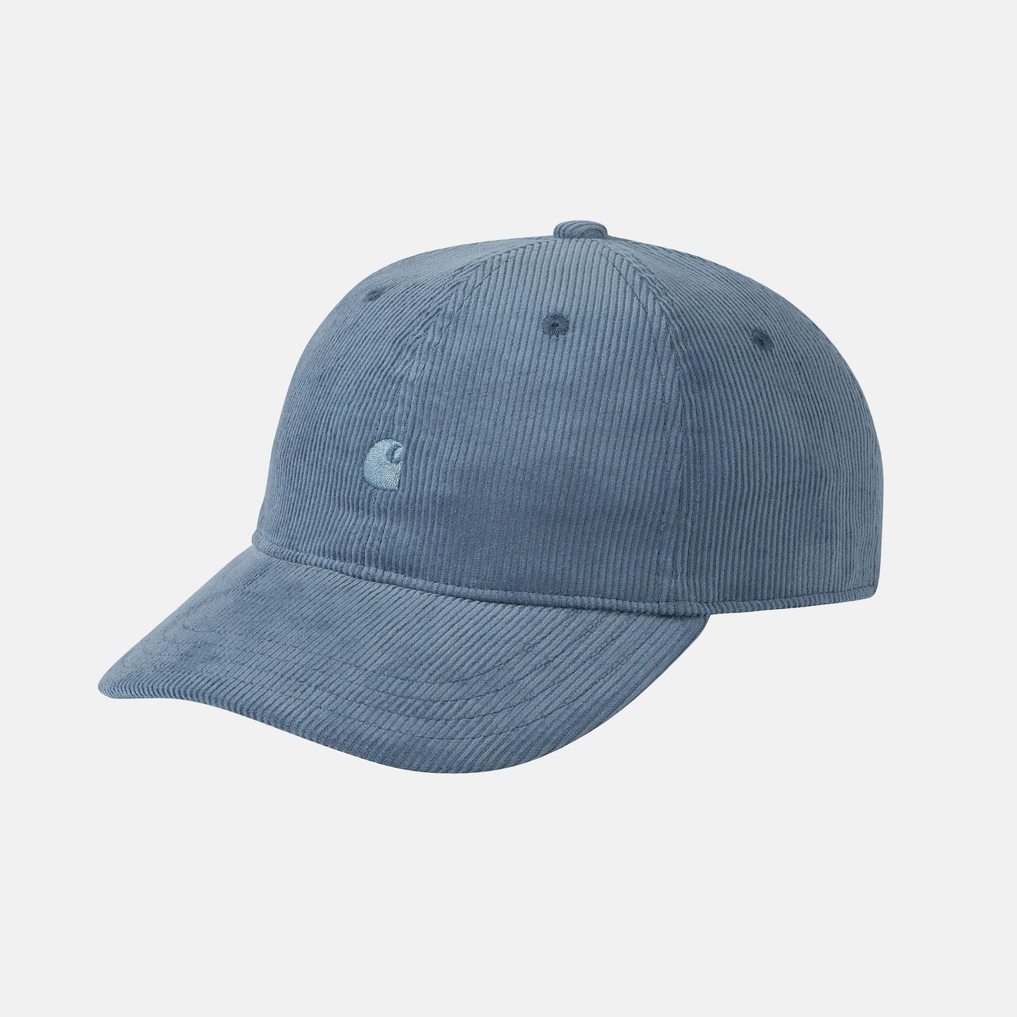 Harlem Cap