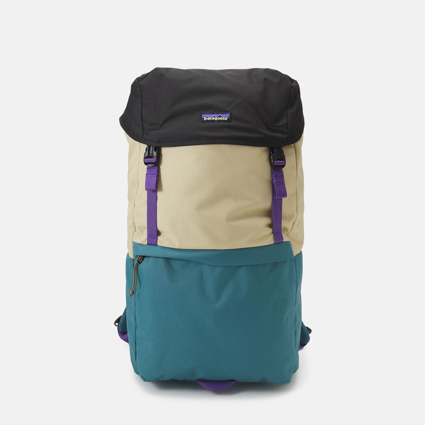 Fieldsmith Lid Pack Unisex - Daypack