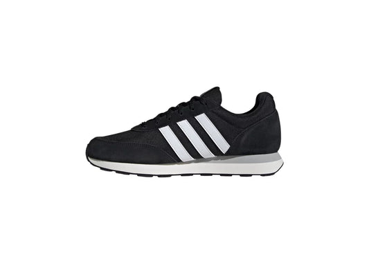 Adidas RUN 60s 3.0