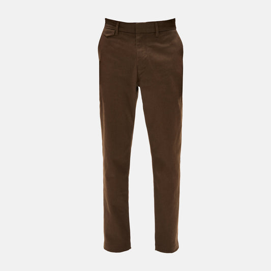 ALVAARO premium chino pants