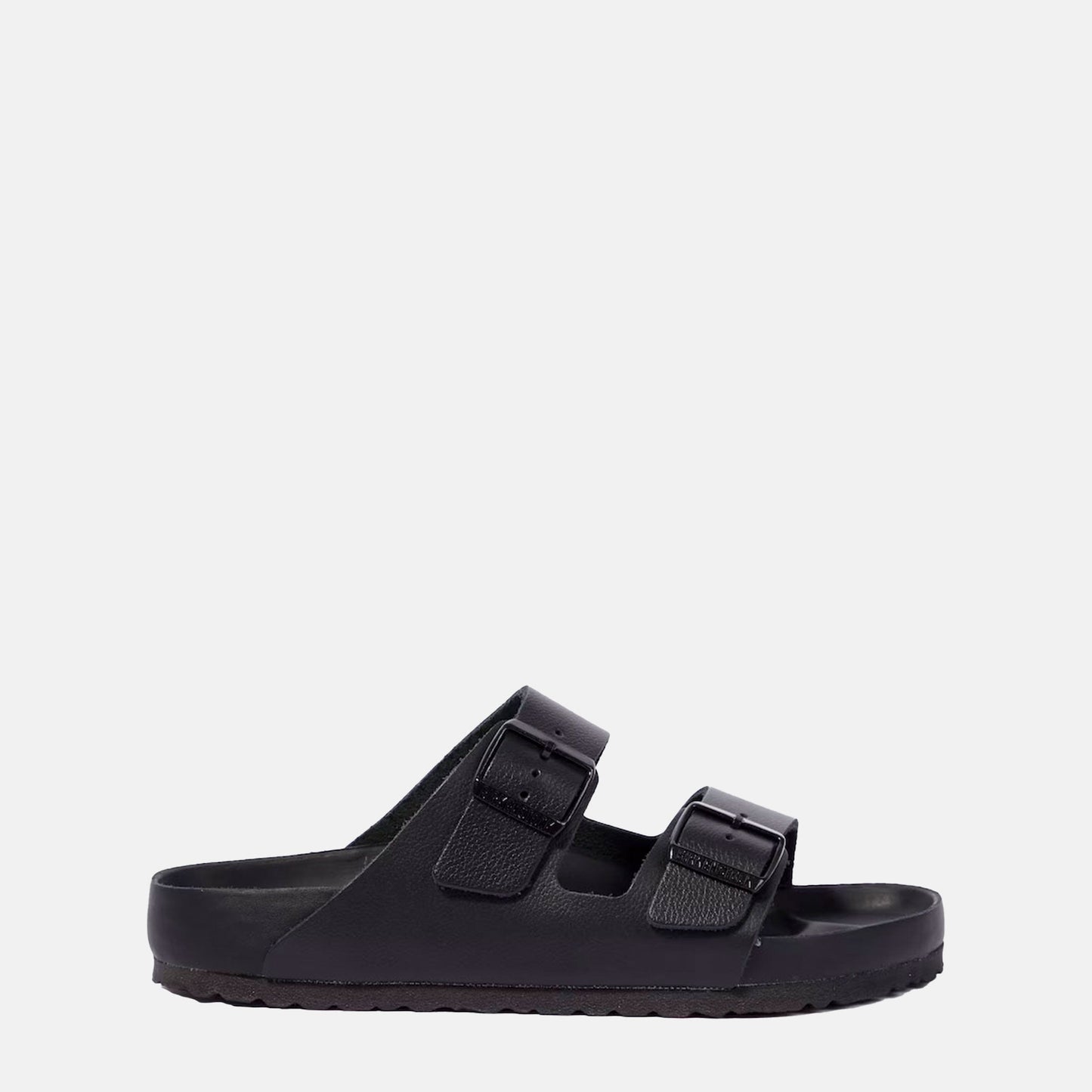 Arizona Leather Sandals