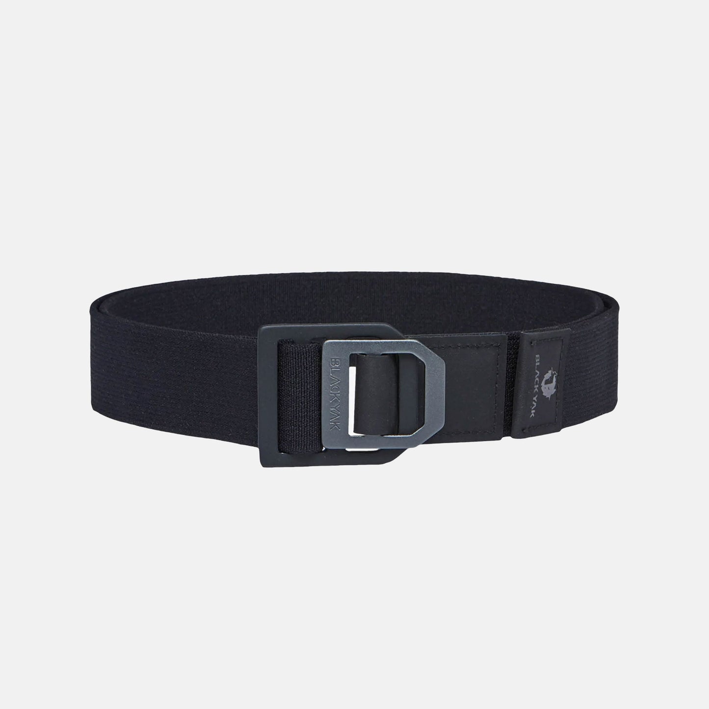 Fabric Belt