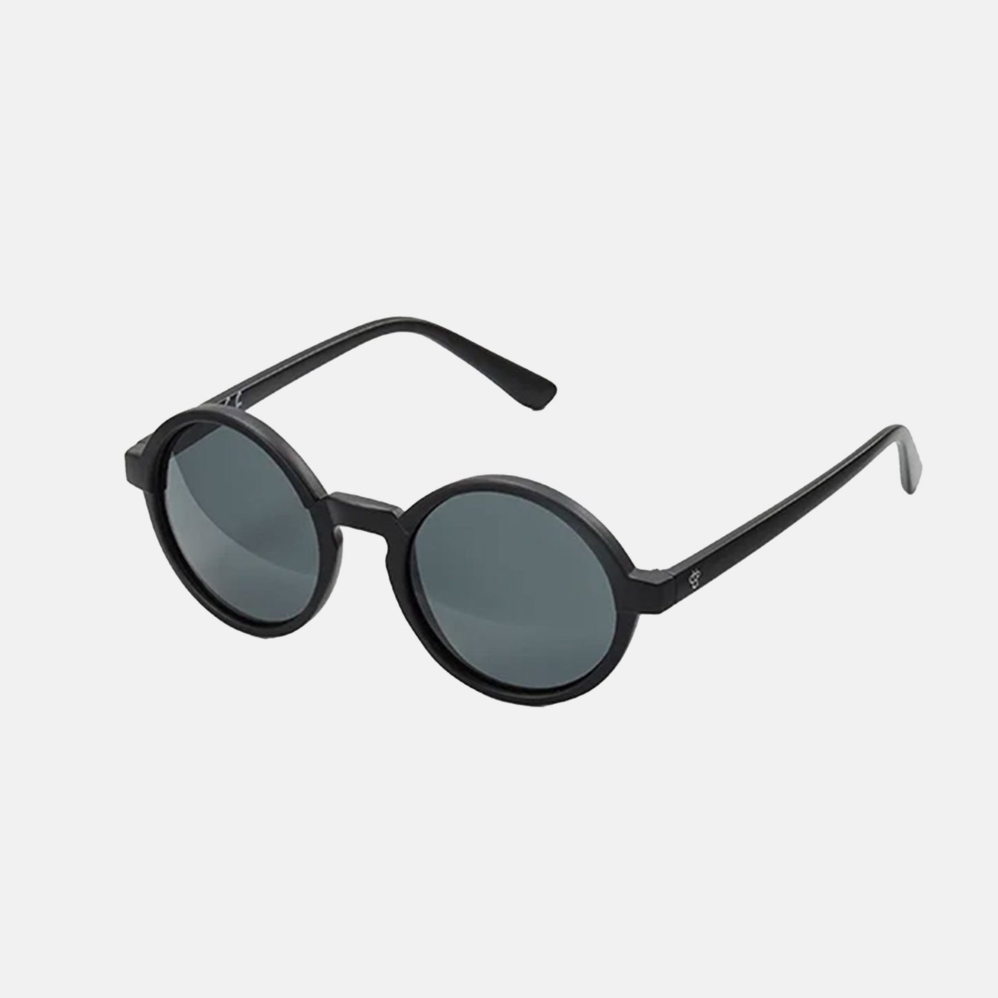 Acetate Sunglasses