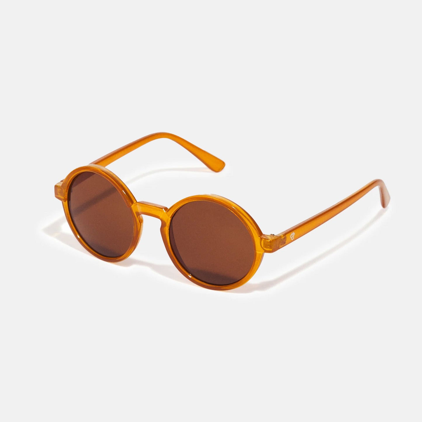 Acetate Sunglasses