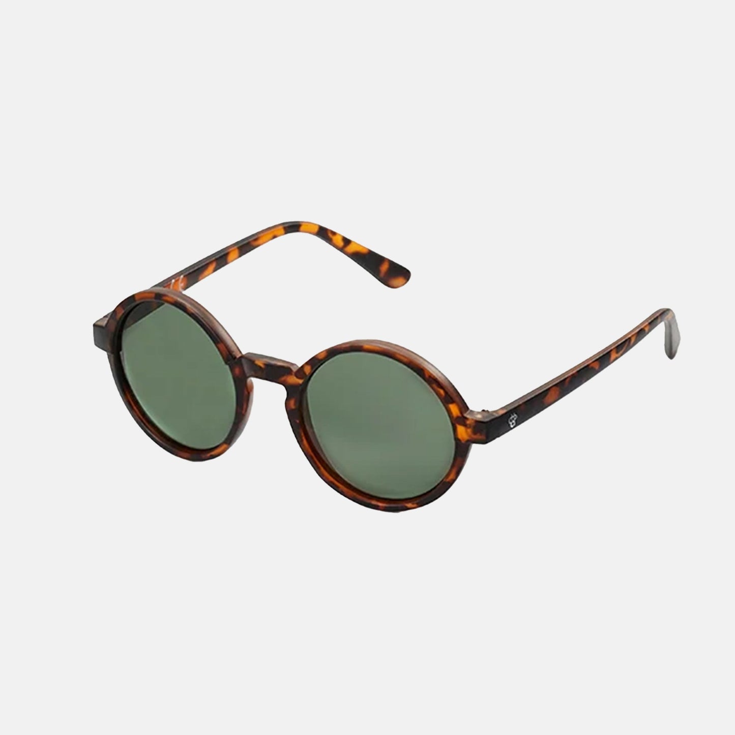 Acetate Sunglasses