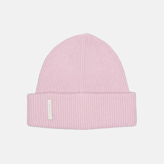 Wool Beanie