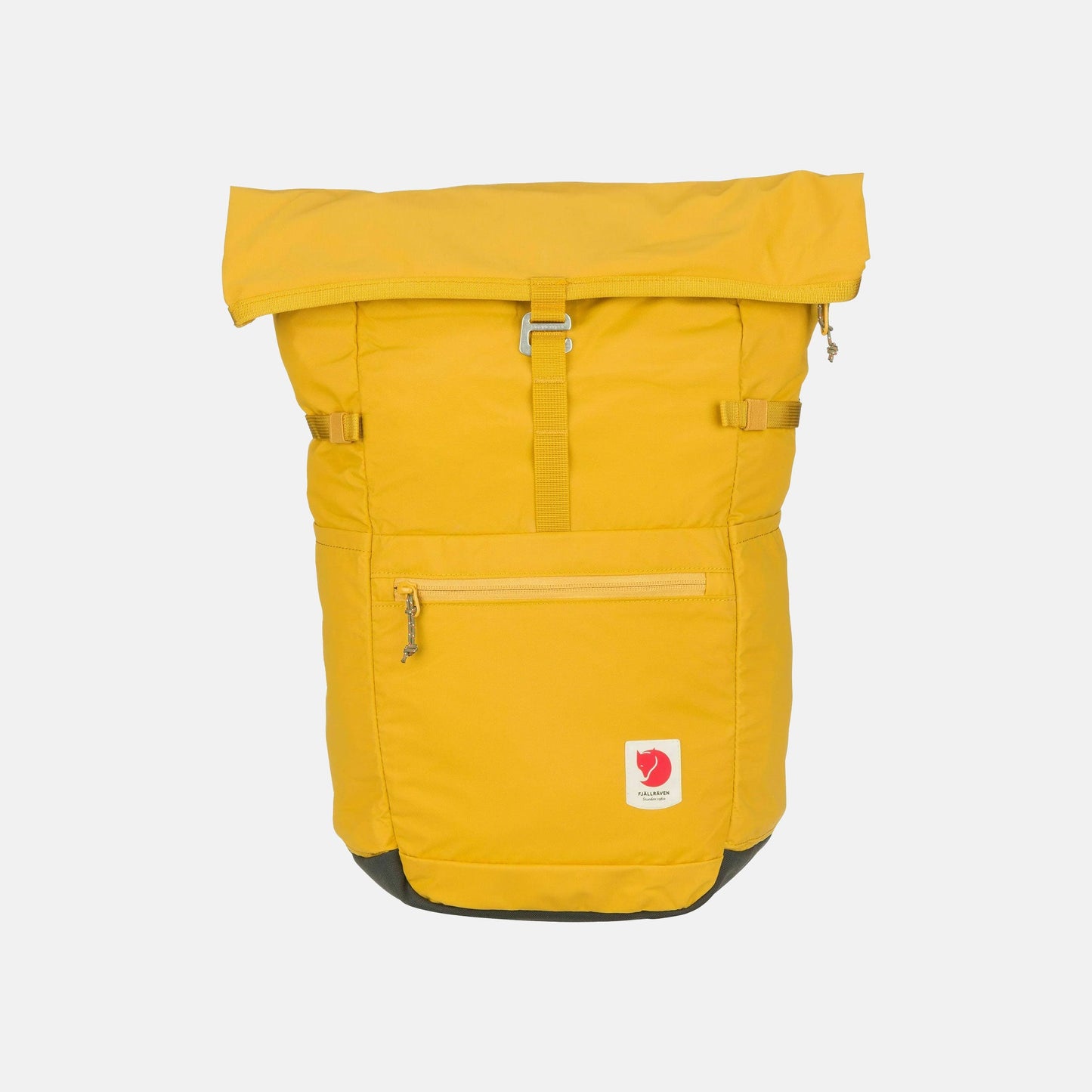 Daypack High Coast - Backpack