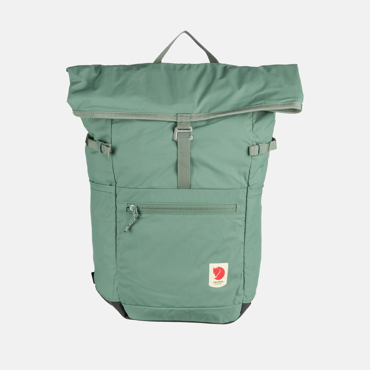 Coast Backpack Daypack High Coast - Backpack – PICTOFiT Virtual Styling