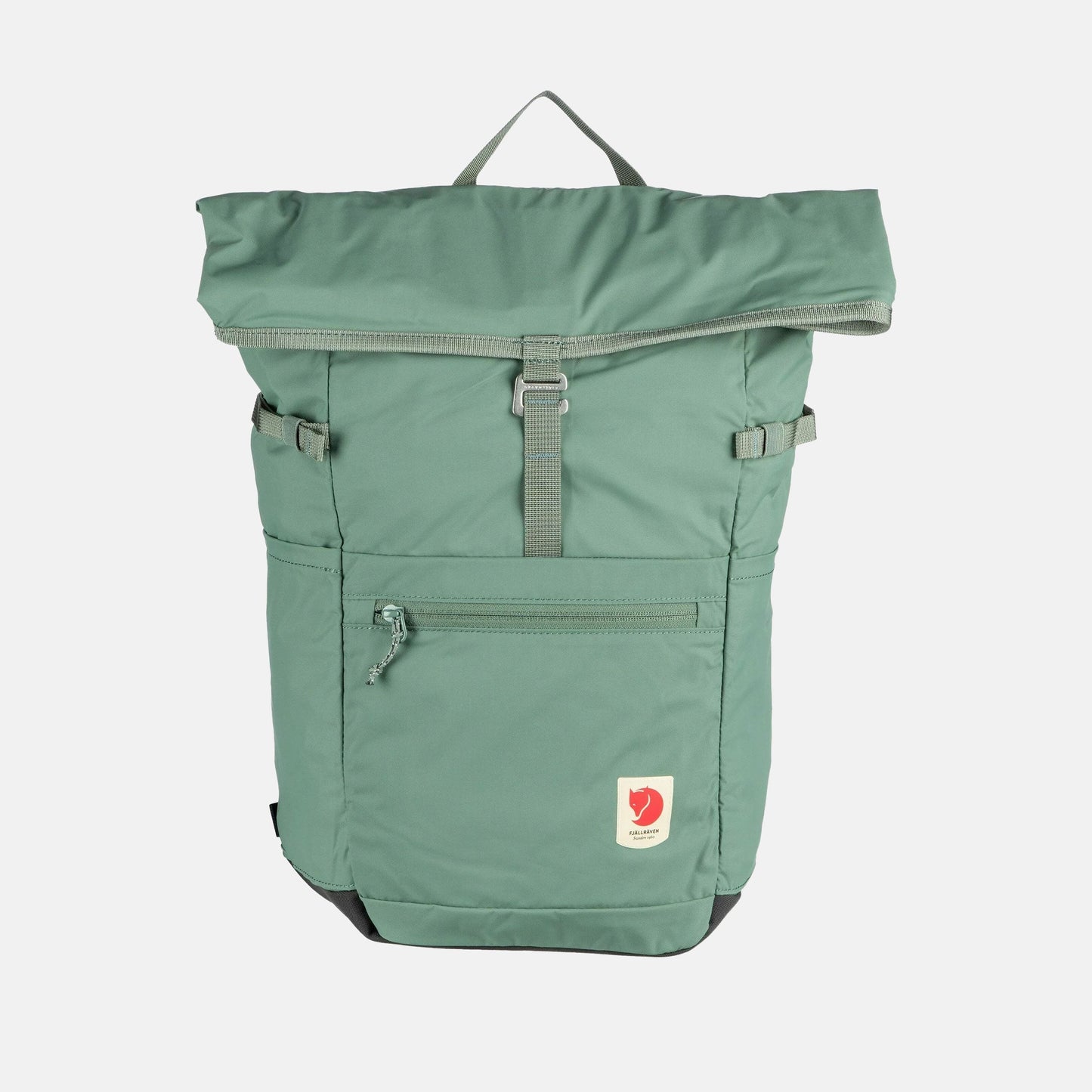 Daypack High Coast - Backpack