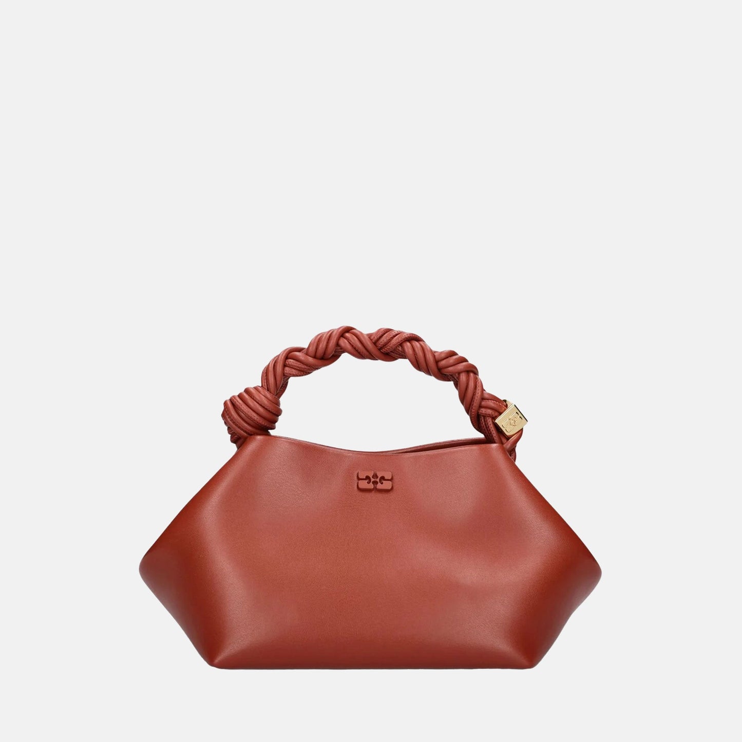 Small Bou Top Bag