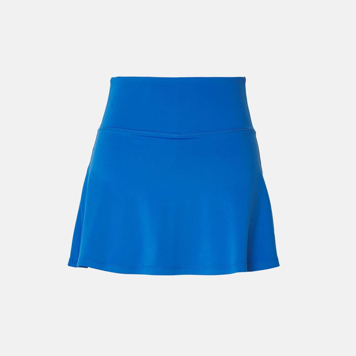 Float ultralight skort