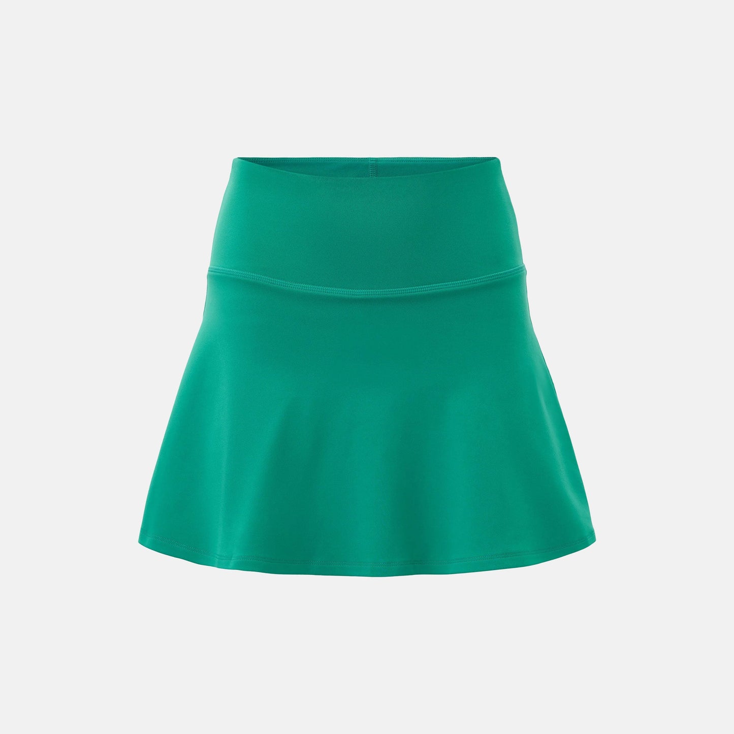 Float ultralight skort