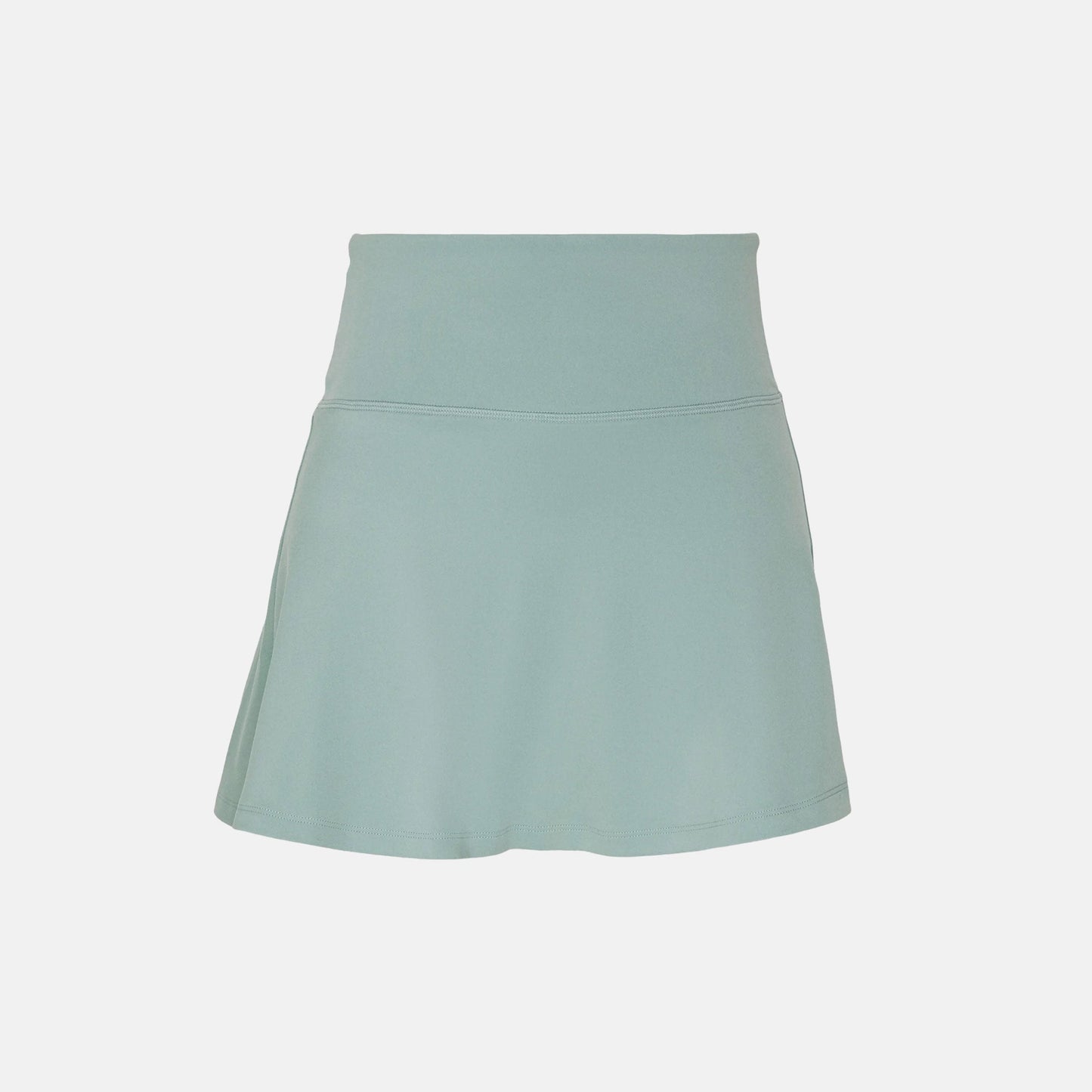 Float ultralight skort