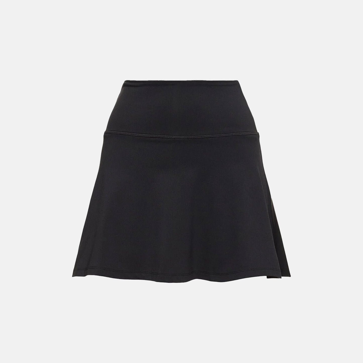 Float ultralight skort