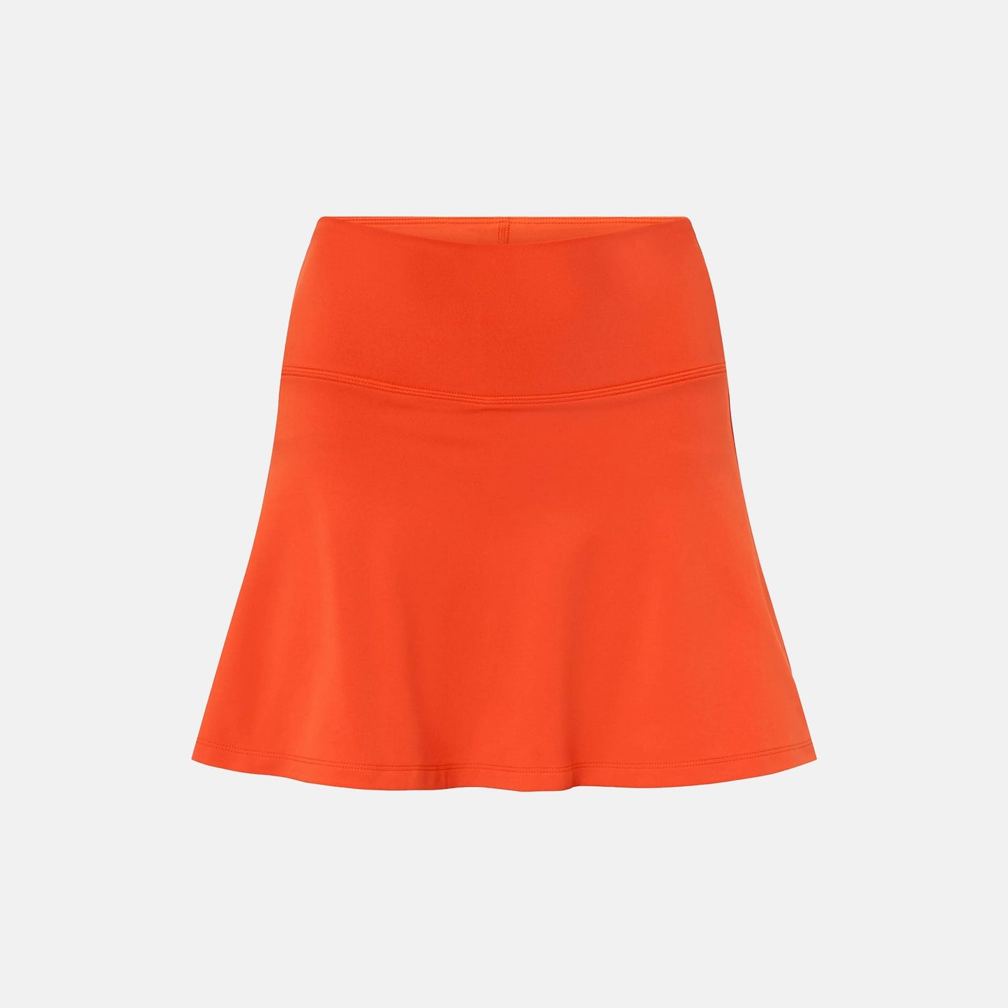 Float ultralight skort