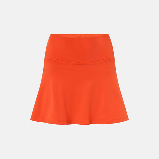 Float ultralight skort