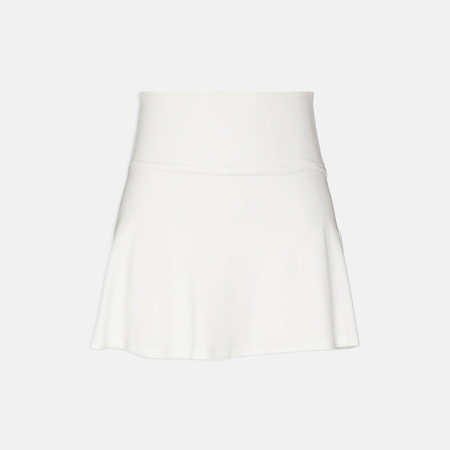 Float ultralight skort