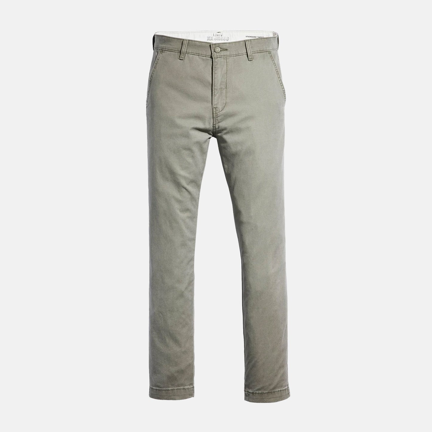 Chino standard