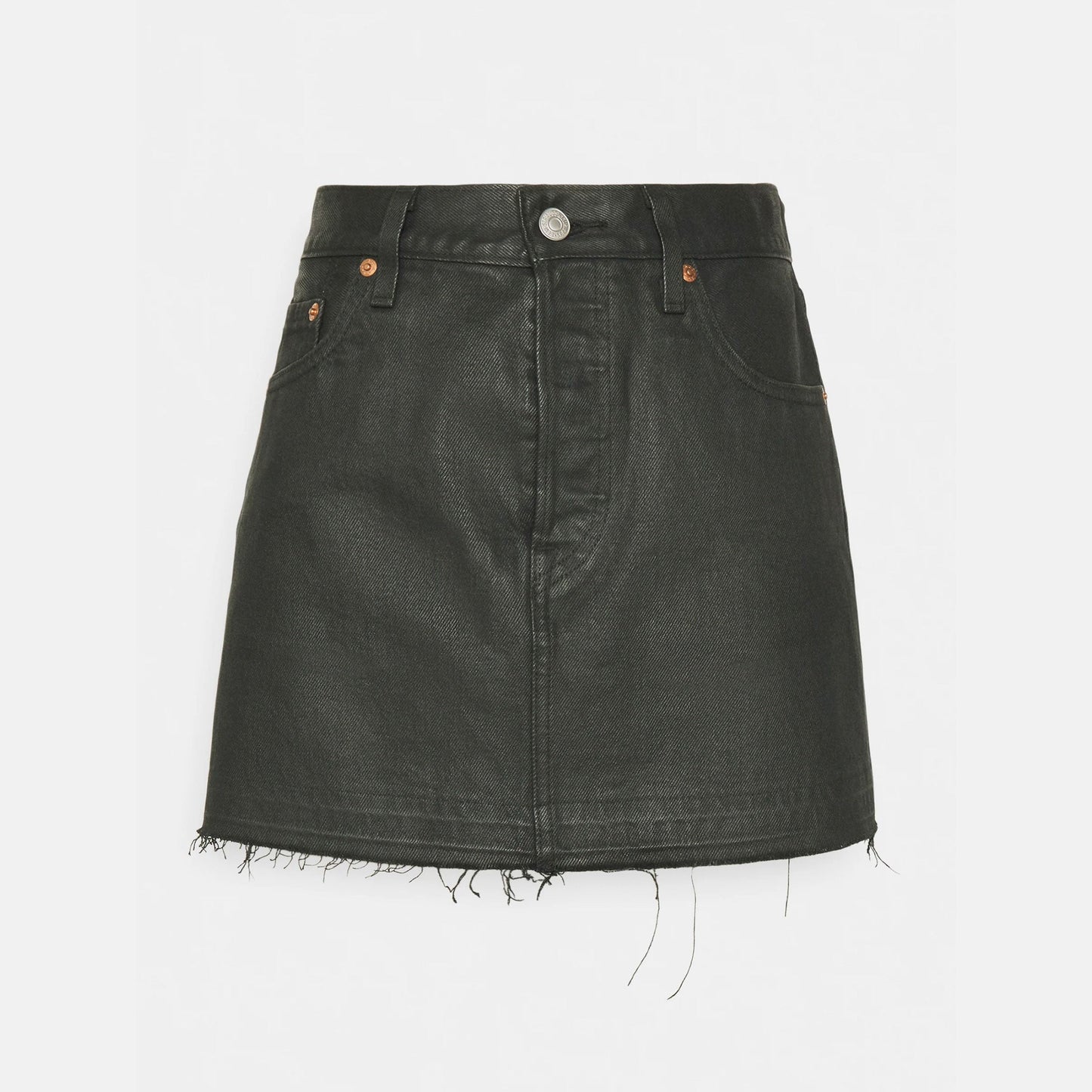 Icon skirt