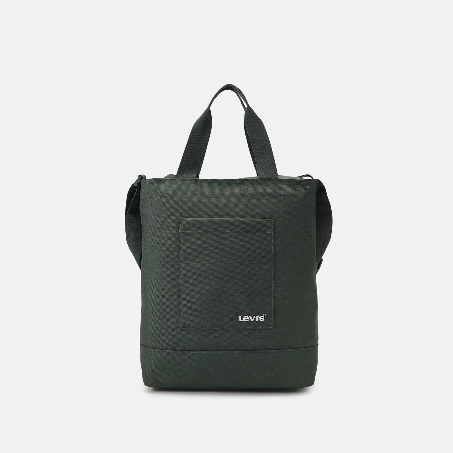 Icon tote bag unisex