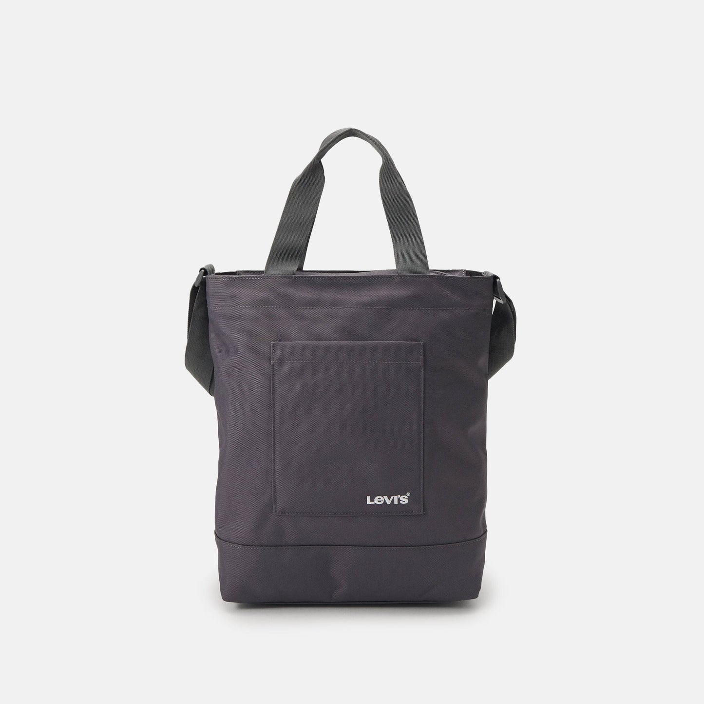 Icon tote bag unisex