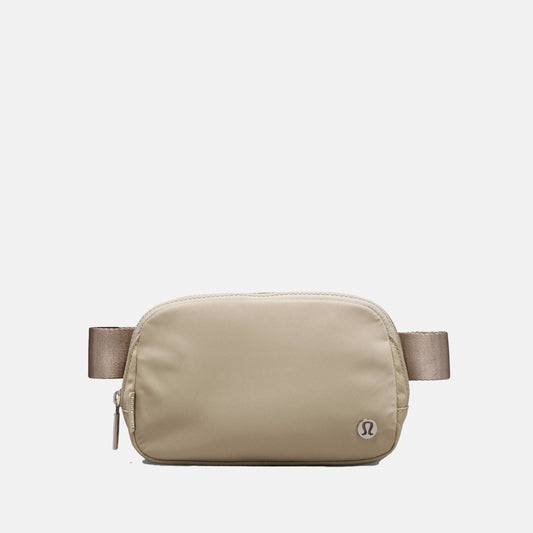 Everywhere Bum Bag