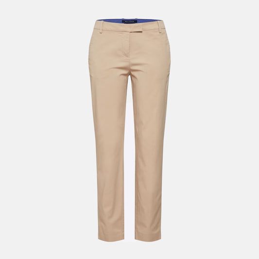 Torne Regular trousers