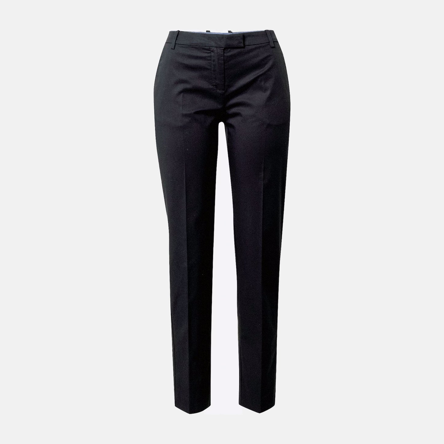 Torne Regular trousers