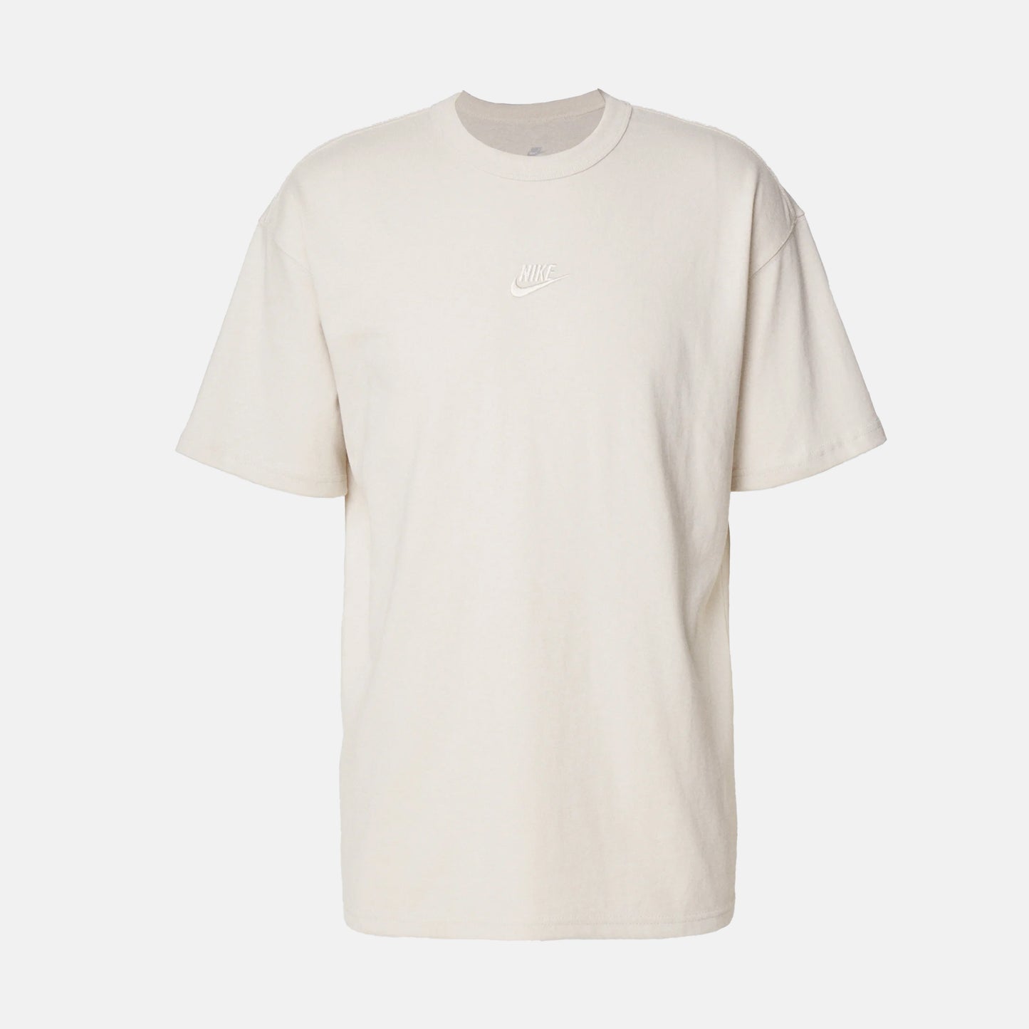 Premium essentials t-shirt