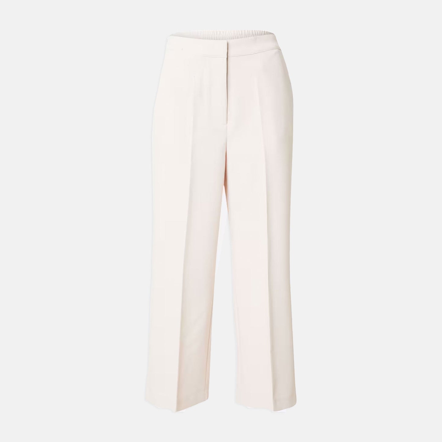 Regular Pants 'Ronja'