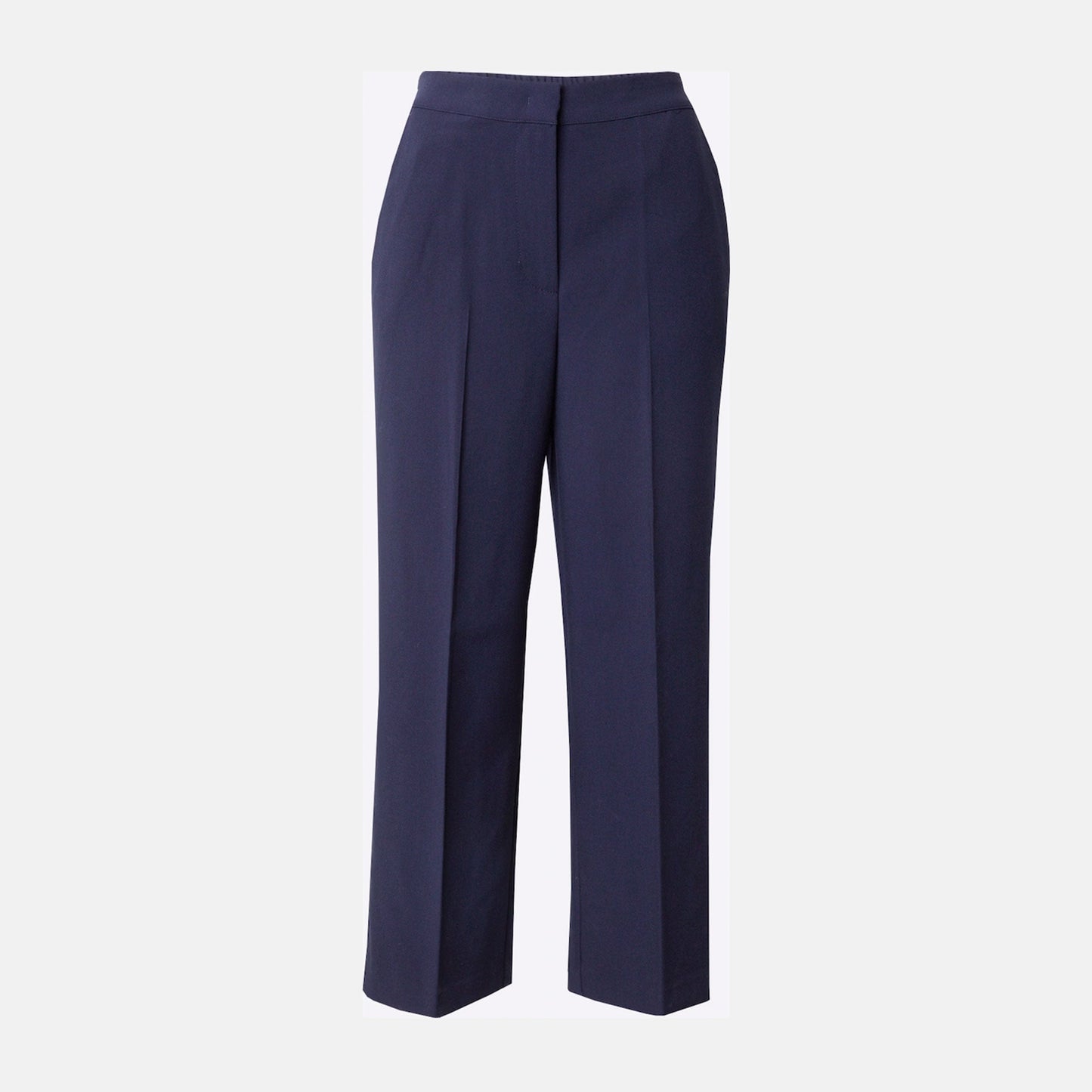 Regular Pants 'Ronja'