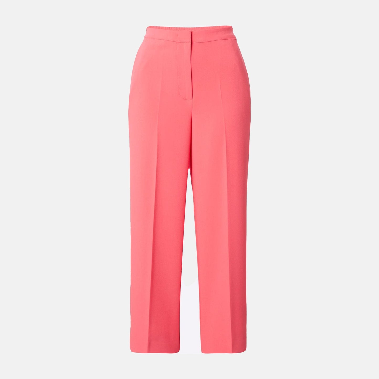 Regular Pants 'Ronja'