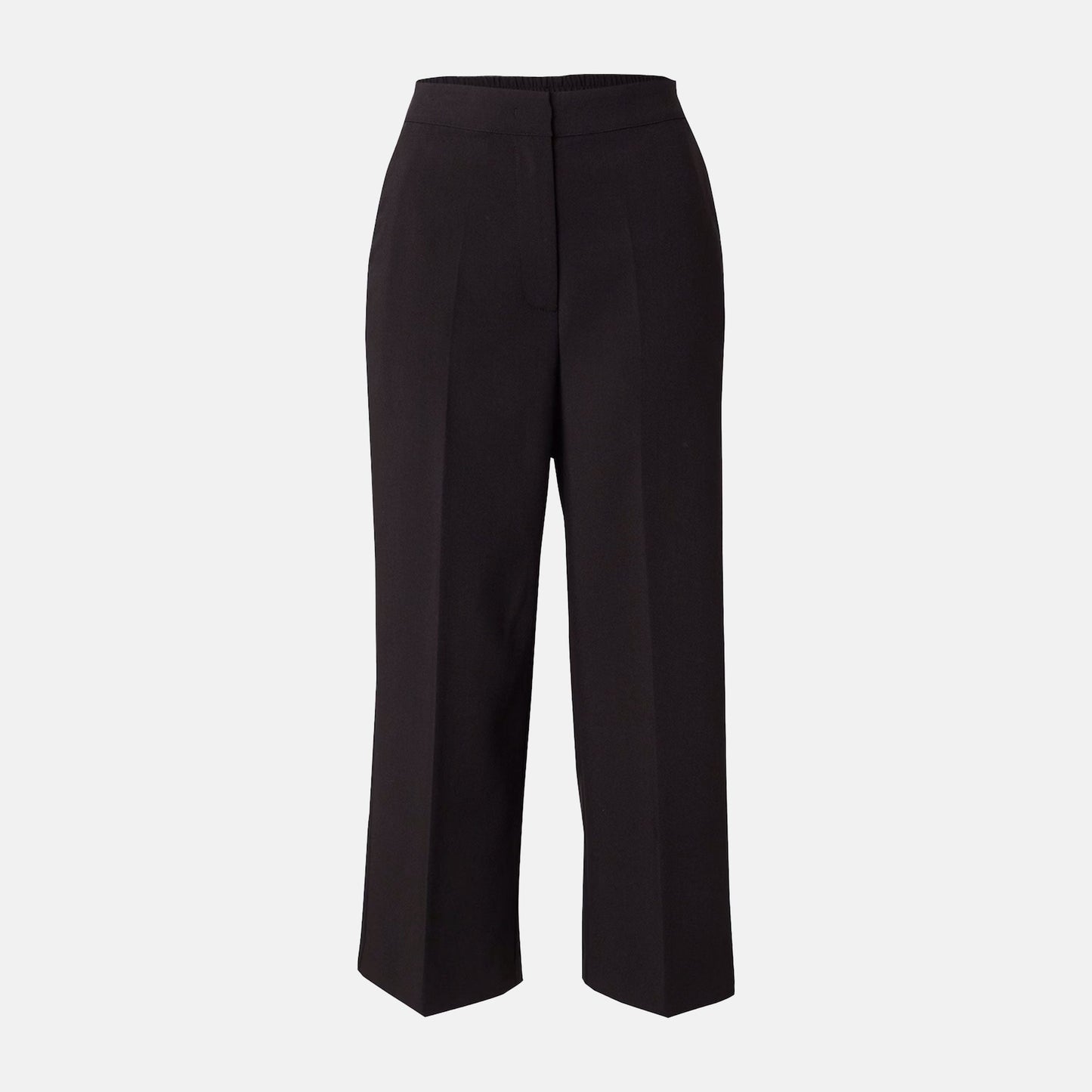 Regular Pants 'Ronja'