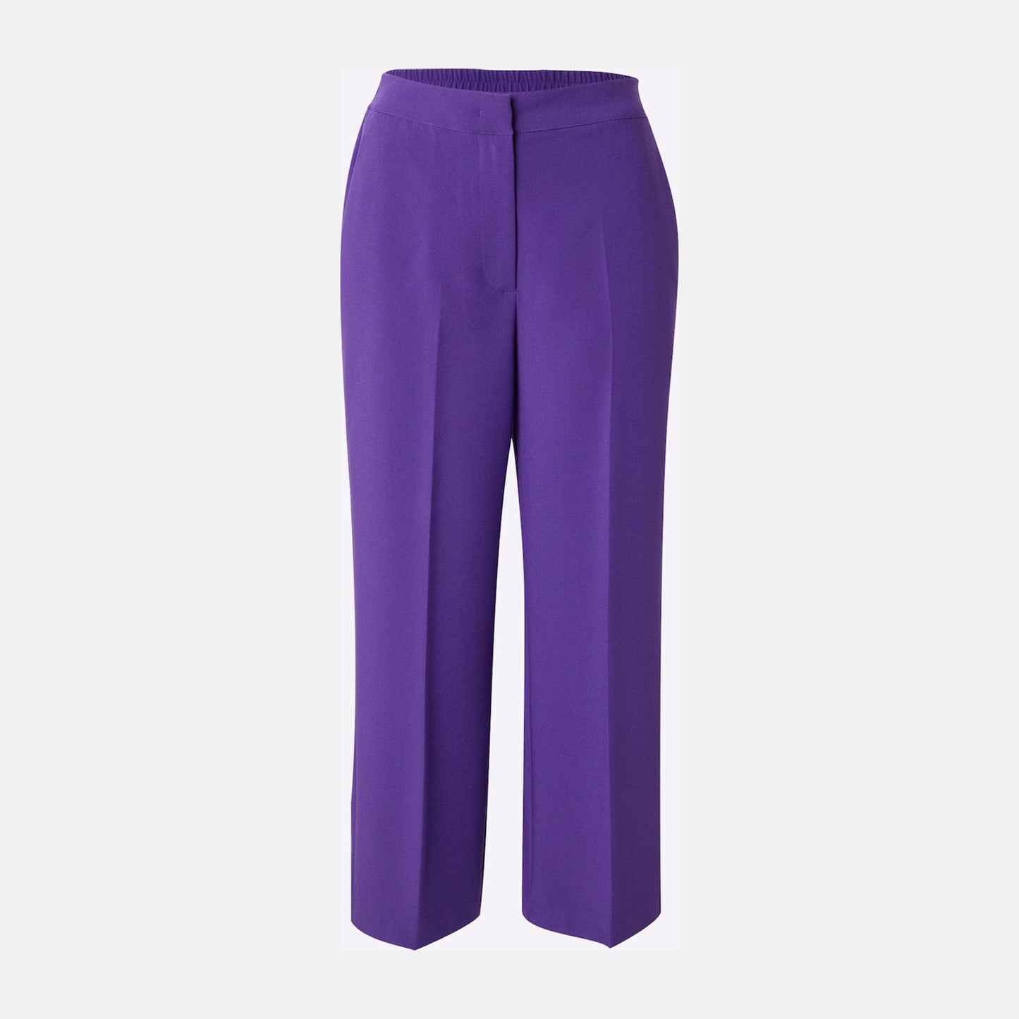 Regular Pants 'Ronja'