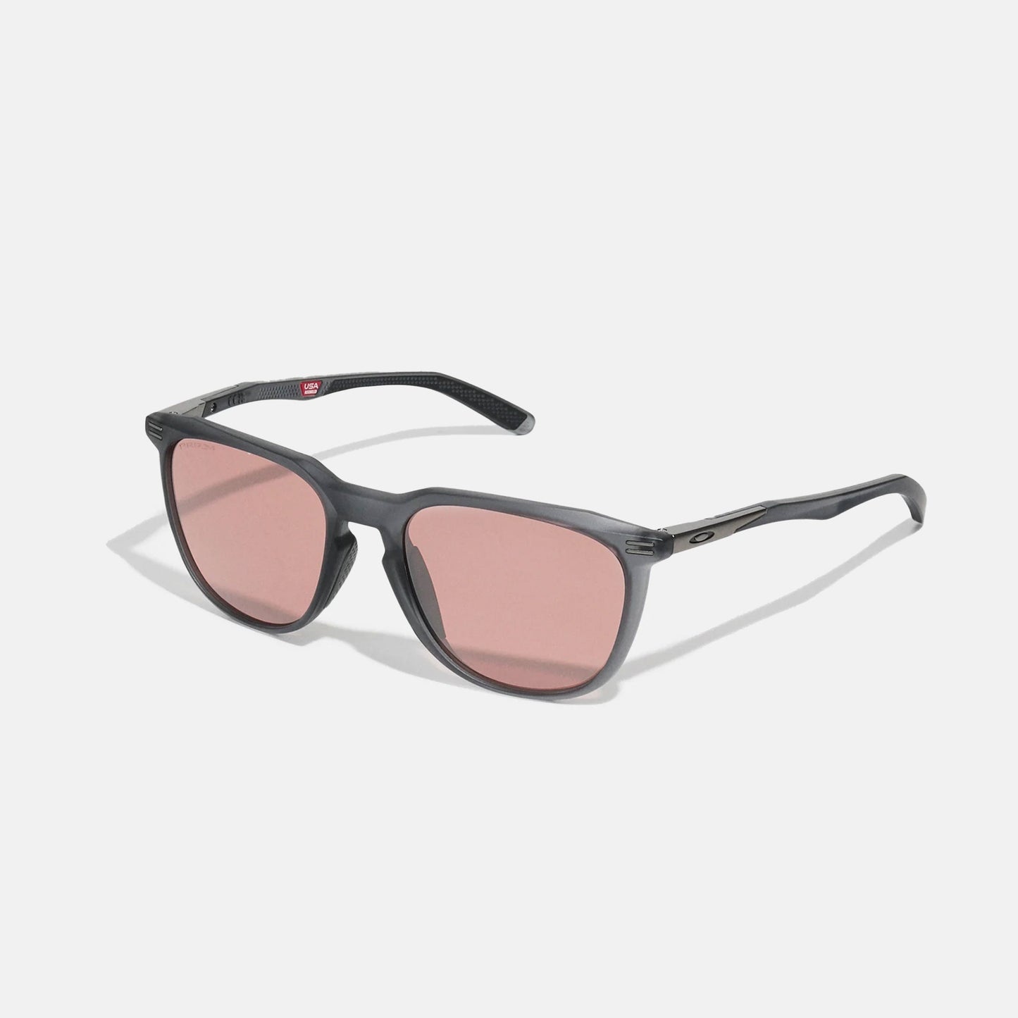 Thurson Unisex Sunglasses