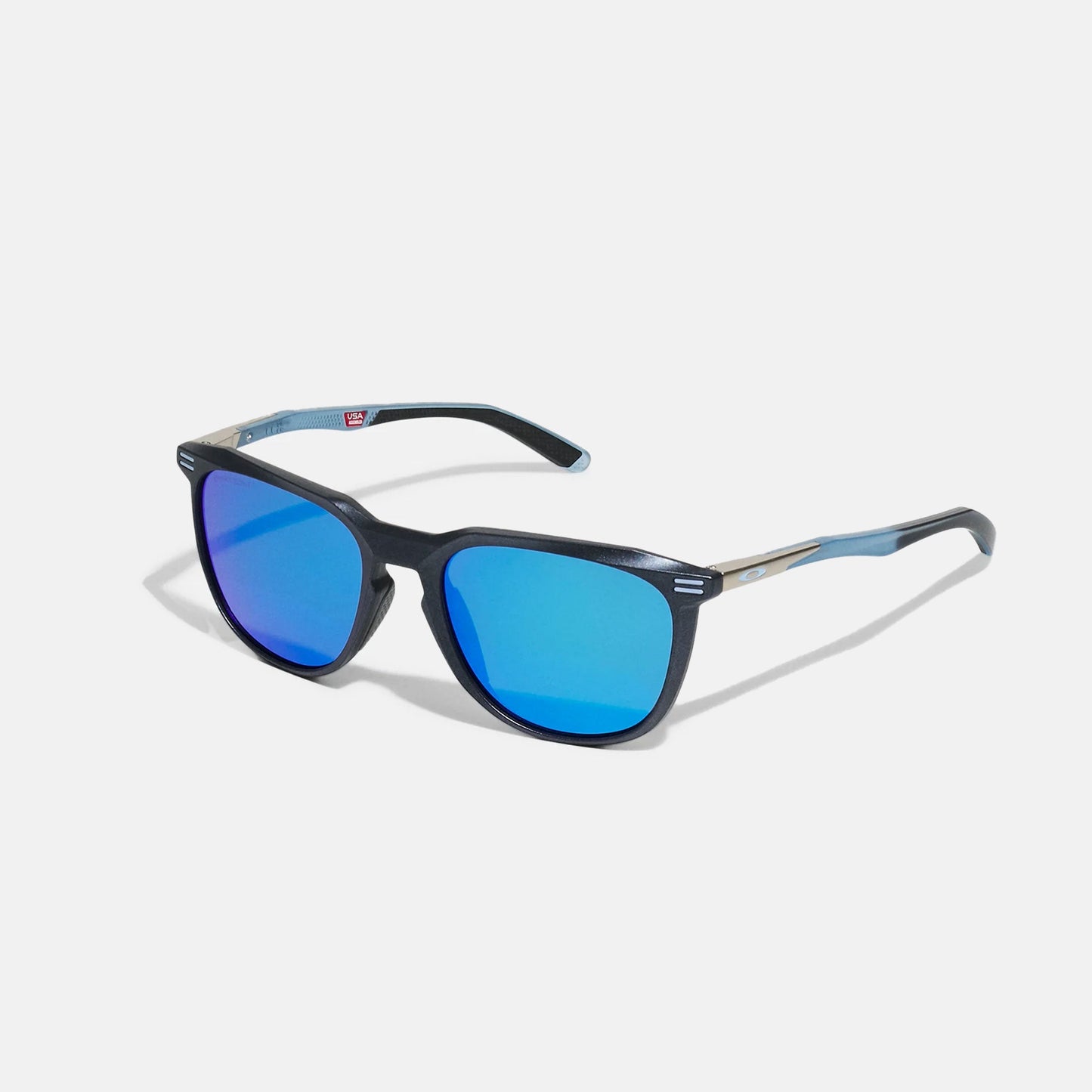 Thurson Unisex Sunglasses