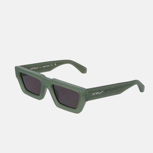 Manchester Acetate Sunglasses