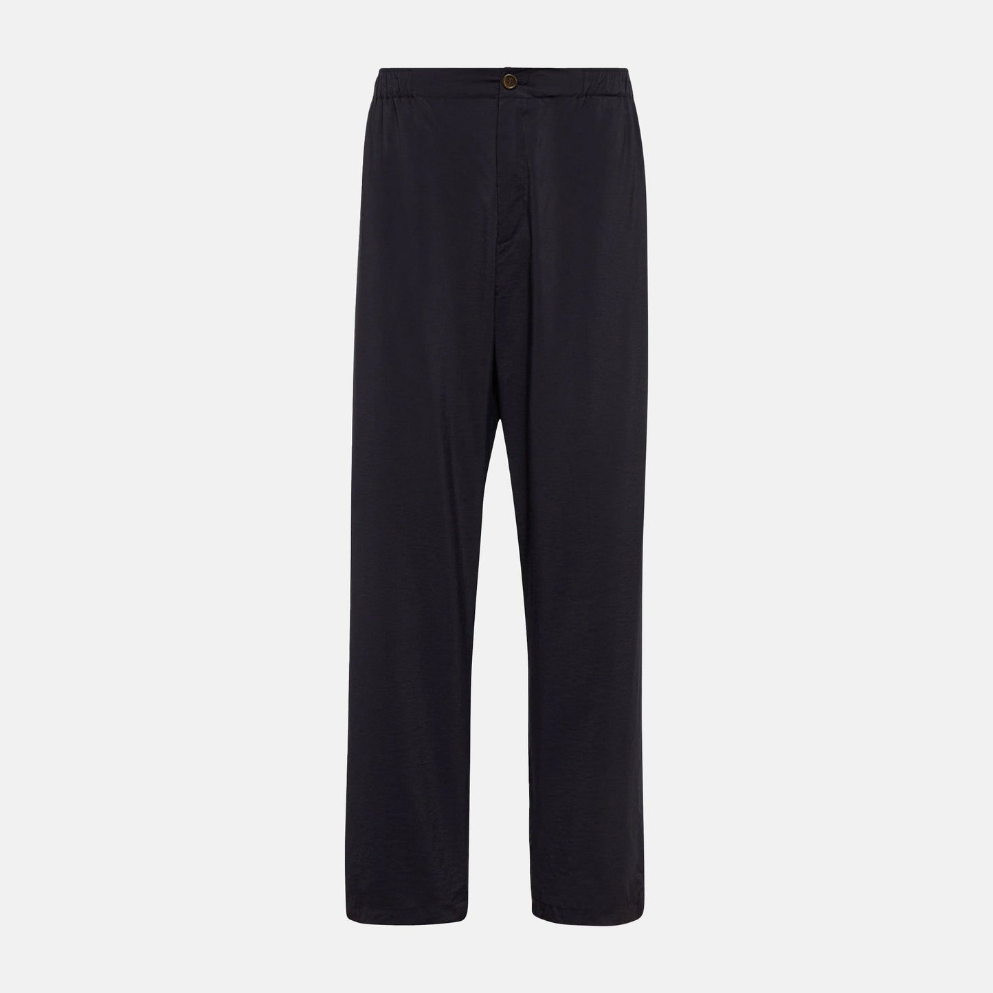 Luft trousers