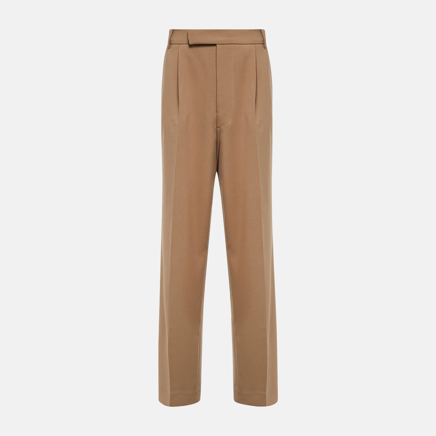 Beo suit pants