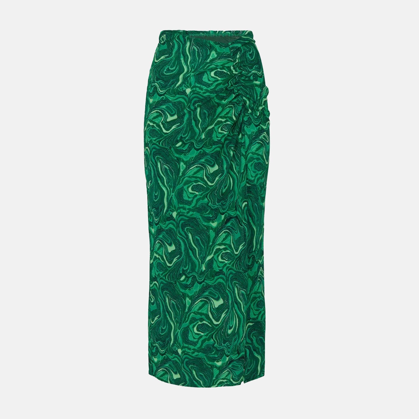 Cybele skirt