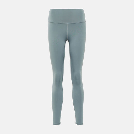 High-waist airlift legging