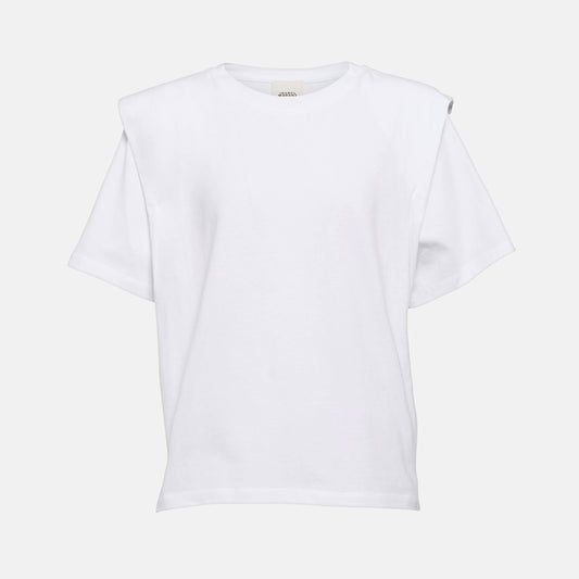 Zelitos cotton tee-shirt