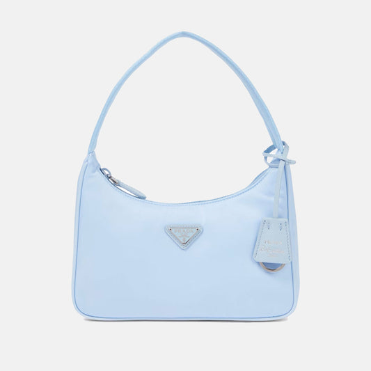 Re-Edition Mini Shoulder Bag