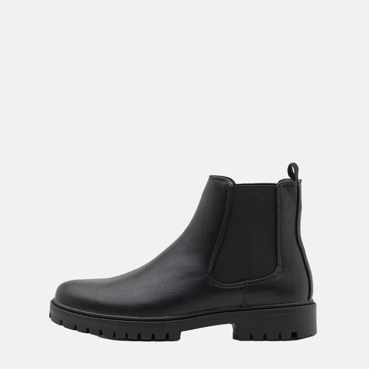 Unisex Ankle Boot