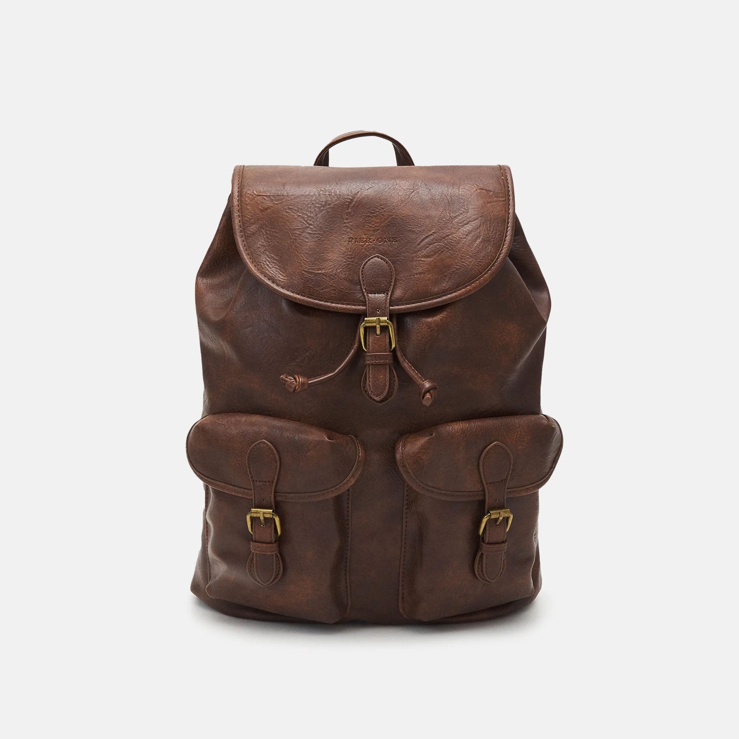 Unisex Backpack