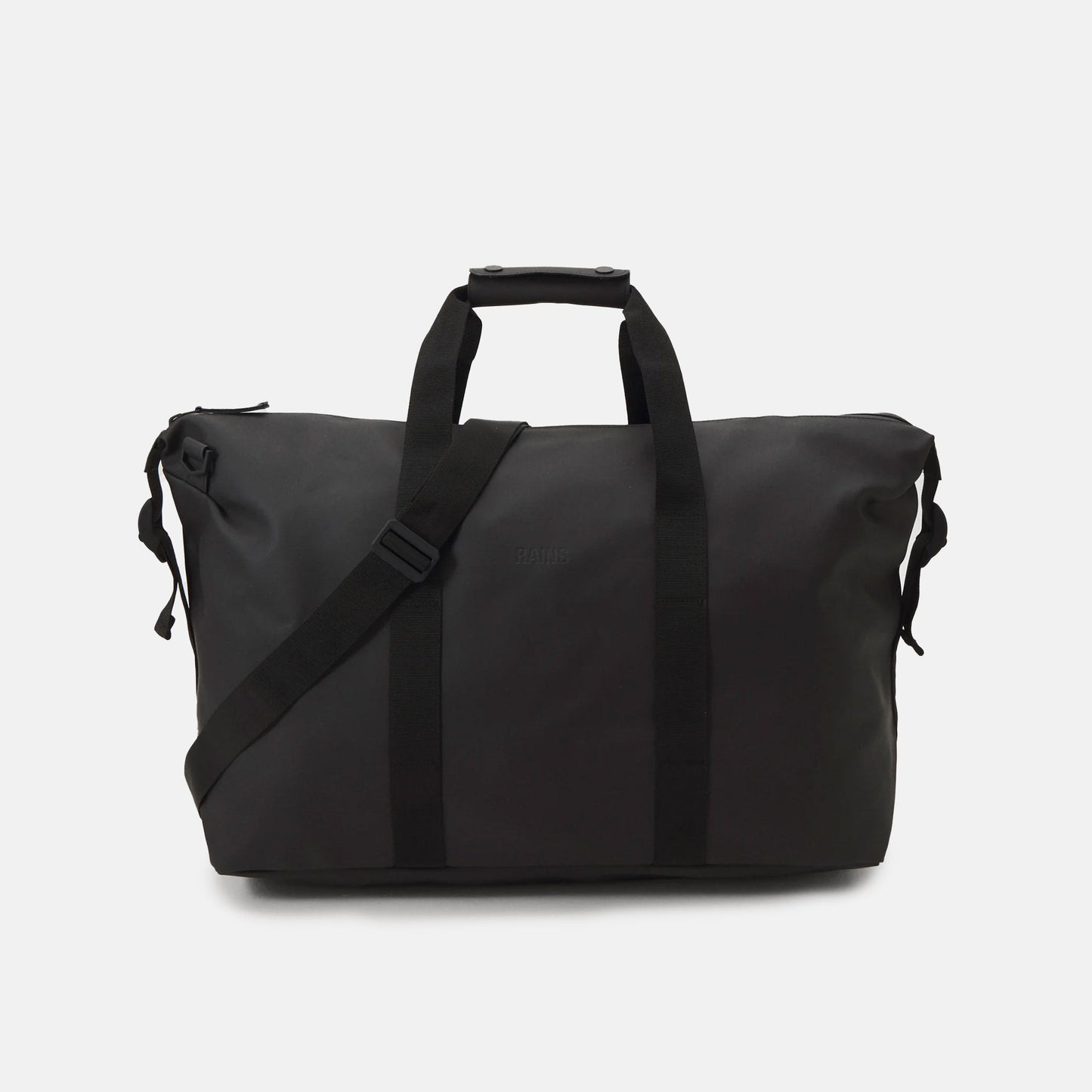 Hilo Weekend Bab Unisex - Weekend Bag