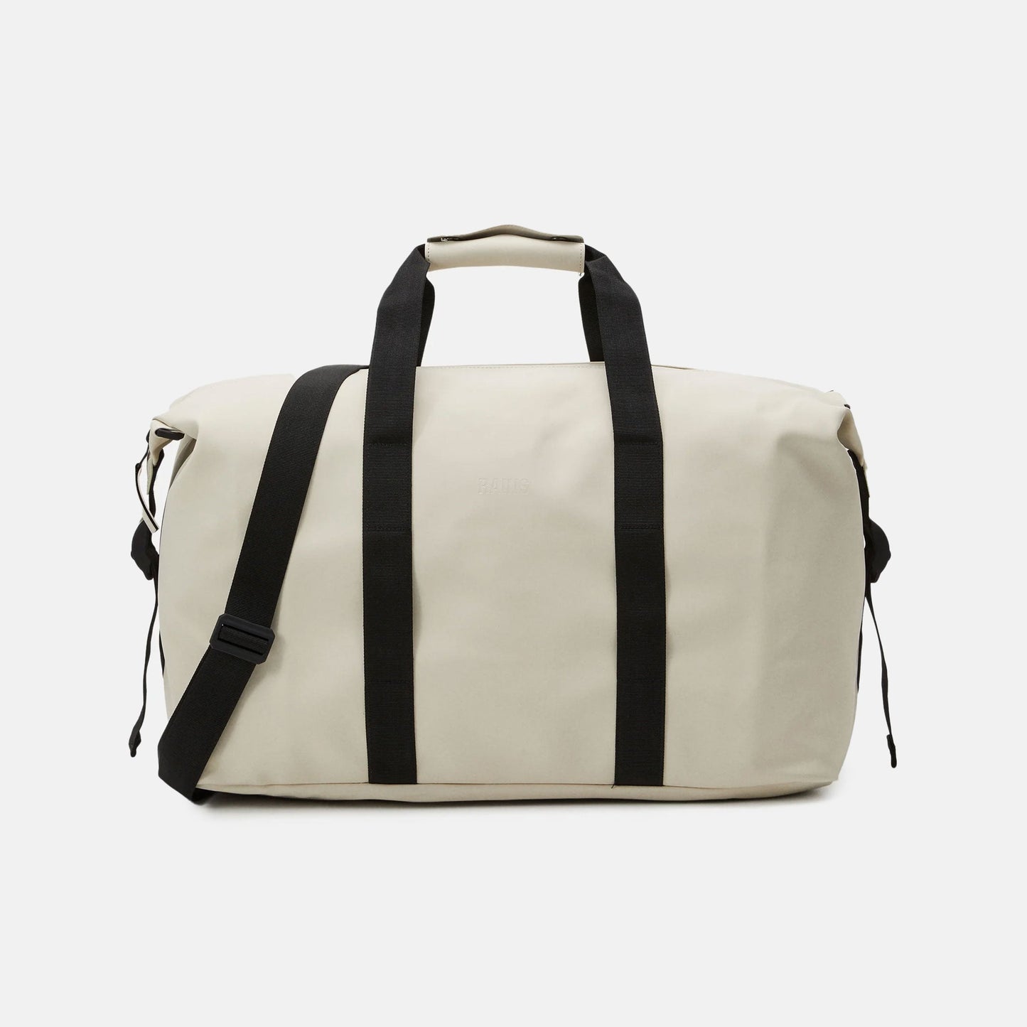 Hilo Weekend Bab Unisex - Weekend Bag